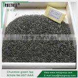 Low Cost & Competitive Chunmee Green Tea, Grade 1 (Article No. 9371AAA) thumbnail-1