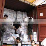 Guangxi Easimi Enterprises Co., Ltd. company overview - view 3 thumbnail