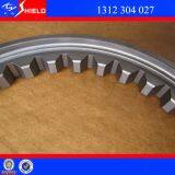 Truck Gearbox Accessory for 16S150 Engines Spare Parts Synchronizer Cone 1312304027 thumbnail-1