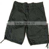 Mens Cargo Shorts in Stock thumbnail-2