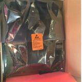 ABB 3BDH000017R1 NEW ORIGINAL SPOT thumbnail-3