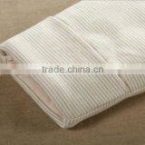 Colorful Warm Polar Fleece Stroller Baby Sleeping Bag,Comfortable Baby Stroller thumbnail-4