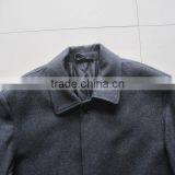 Latest Design Coat Pant Men Suit thumbnail-3