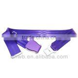 Womens Webbing Belt thumbnail-1