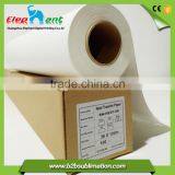 100gsm Roll Heat Transfer Sublimattion Paper. thumbnail-6
