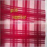 Guipure Lace Fabric New Arts Cheap Ivory Burn Out Print Lace Design Big Stock Greige thumbnail-4