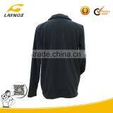 Man Hoodies Jersey for Sporting thumbnail-2