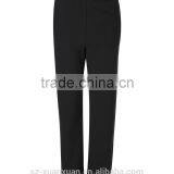 2016 Classic Solid Colour Mens Cotton Sports Track Pants thumbnail-6