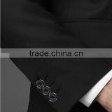 GZY Men Fashionable and Stylish Design Stocklots Wholesale Track Suits thumbnail-4