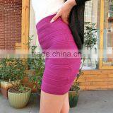 GZY Latest Fashion Tulle Skirt High Quality Hot Selling FASHION Lady Wholesale China High Quality 2017 Stock Lots Guangzhou thumbnail-2