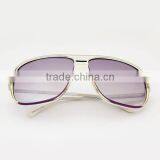 High Brightness of the Sunglasses Can Protect Your Eyes thumbnail-1