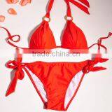 Cheap Adults Girl Sexy Photo Sex Hot Bikini Bra thumbnail-4