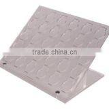 Acrylic Cosmetic Makeup Organizer