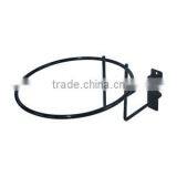 Soccer Football Hat Caps Hanger Slatwall Display thumbnail-5