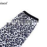 China Factory Nice Quality Women Printing Jacket thumbnail-5