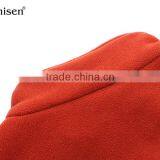 Chinese Factory Wholesale Custom Embroidery Men Vest thumbnail-2