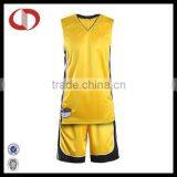 Wholesale Basketball Jersey With Cheap Price