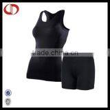 Cannda Custom Compression Wear Women Sports Wear