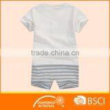 Infant Clothing Fancy Clothes Infant Body thumbnail-2