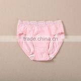 Professional Panty Design Women Underwear thumbnail-3