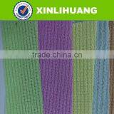 Organic Cotton Jersey Knit Fabric From China Supplier thumbnail-2