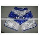 Custom Made Boxing SHORTS Boxing Trunk thumbnail-1
