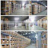 Nantong Jiangling Weaving Co., Ltd company overview - view 3 thumbnail