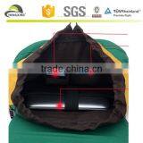 2015 Popular Laptop Backpack/Backpack Laptop Bags For Laptop thumbnail-4