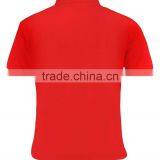 Wholesale Custom Golf Jersey Dri Fit Sublimate 100% Polyester Polo t Shirt for Men thumbnail-6