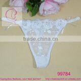 Sexy Hot g String for Sale thumbnail-1