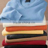 Man Sweaters thumbnail-1