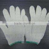 Working Gloves/cotton Yarn Working Gloves thumbnail-1