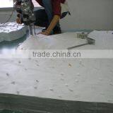 Custom T-shirt Labels and Tags thumbnail-3