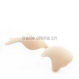 Longline Strapless Bra Strapless Corset Bra thumbnail-6