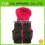 Design Coats Girl's Leisure Wear thumbnail-1