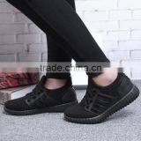 Wholesale PVC Outsole Fashionable Superior Quality Shoes Men in Lowest Price thumbnail-5