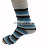 Fashion Ankle Sports Socks thumbnail-4