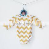 Baby Clothes Boutique Girls Fall Boutique Outfits Christmas Stripe Outfits thumbnail-5