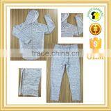 Hot Sale High Quality Suit Custom Design Your Own Logo Clothing Designer Tracksuit for Men