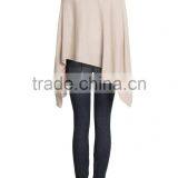 100% Pure Cashmere Pashmina Shawl thumbnail-3