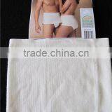 Angora Waist Support Women (thin)50%angora,30%wool,20%polyamind thumbnail-1