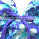 2016 Fashion Swimwear Wholesale thumbnail-4