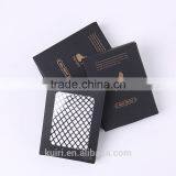 WS-22 Europe Fashion Dress Sexy Bowknot Fishnet Socks Women/Ladies Lace Sox Students Meias Funny Calcetines thumbnail-4