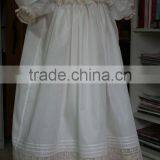 Girls Christmas Nightgrown Baby Kids Birthday Evening Party Elegant Dress thumbnail-2