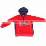 Children's T-shirt With Long Sleeves, Made of 100% Cotton thumbnail-1