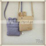 S16594A Korean Fashion Children Shoulder Bag Mini Messenger Bag thumbnail-1