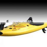 330CC Power Jet Surfboard,jetsurf,jetboard,power Jetboard,jet Surfboard,inflatable SUP(stand up Paddle) Board thumbnail-1