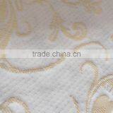 Weft Knitting Fabric/100% Polyester Mattress thumbnail-3