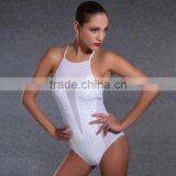 Www Sex Image.com Hot Girls thumbnail-3