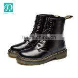 New Winter Spring 2016 Women's Martin Boots Ankle Boots Casual Shoes thumbnail-4